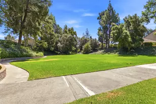 1713 Sandy Creek Ln, San Jose, CA 95125 - Photo 35