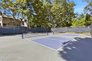1713 Sandy Creek Ln, San Jose, CA 95125 - Photo 37
