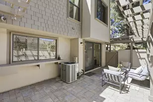 1713 Sandy Creek Ln, San Jose, CA 95125 - Photo 33