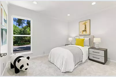 1713 Sandy Creek Ln, San Jose, CA 95125 - Photo 27