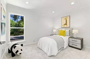 1713 Sandy Creek Ln, San Jose, CA 95125 - Photo 27