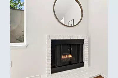 1713 Sandy Creek Ln, San Jose, CA 95125 - Photo 9