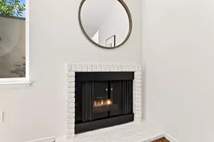 1713 Sandy Creek Ln, San Jose, CA 95125 - Photo 9