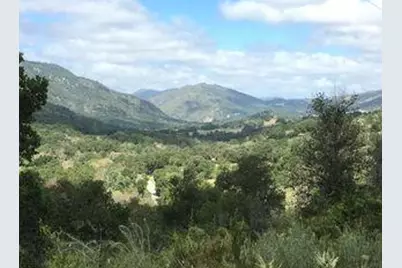 1000 Cachagua, Carmel Valley, CA 93924 - Photo 1