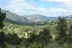 1000 Cachagua, Carmel Valley, CA 93924 - Photo 1