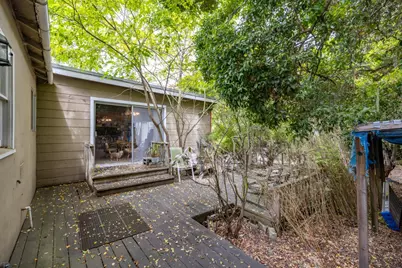 1123 Seaview Ave, Pacific Grove, CA 93950 - Photo 19