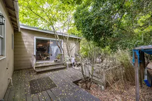 1123 Seaview Ave, Pacific Grove, CA 93950 - Photo 19