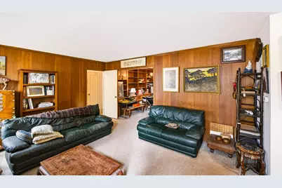 1123 Seaview Ave, Pacific Grove, CA 93950 - Photo 5