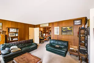 1123 Seaview Ave, Pacific Grove, CA 93950 - Photo 5