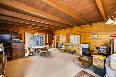 1123 Seaview Ave, Pacific Grove, CA 93950 - Photo 13