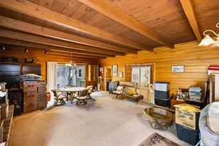 1123 Seaview Ave, Pacific Grove, CA 93950 - Photo 13
