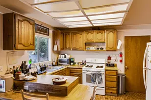 1123 Seaview Ave, Pacific Grove, CA 93950 - Photo 7