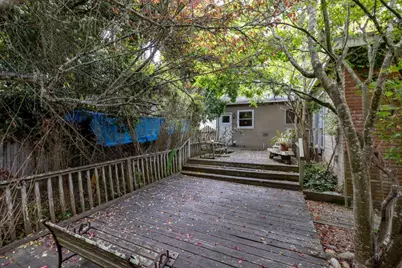 1123 Seaview Ave, Pacific Grove, CA 93950 - Photo 21