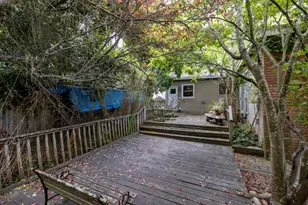 1123 Seaview Ave, Pacific Grove, CA 93950 - Photo 21