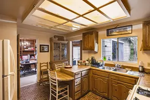 1123 Seaview Ave, Pacific Grove, CA 93950 - Photo 9
