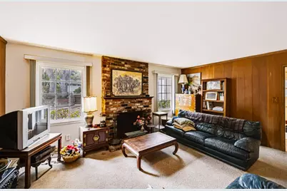 1123 Seaview Ave, Pacific Grove, CA 93950 - Photo 3