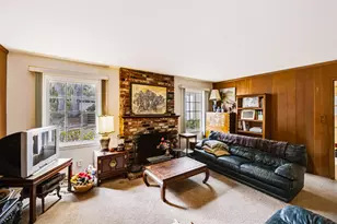 1123 Seaview Ave, Pacific Grove, CA 93950 - Photo 3