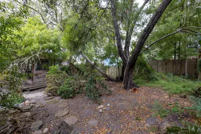 1123 Seaview Ave, Pacific Grove, CA 93950 - Photo 23