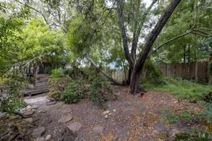 1123 Seaview Ave, Pacific Grove, CA 93950 - Photo 23