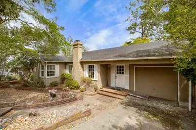 1123 Seaview Ave, Pacific Grove, CA 93950 - Photo 25