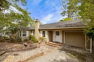 1123 Seaview Ave, Pacific Grove, CA 93950 - Photo 25
