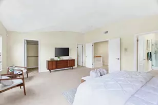 22190 W Lyndon Loop, Castro Valley, CA 94552 - Photo 35