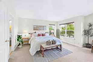 22190 W Lyndon Loop, Castro Valley, CA 94552 - Photo 33