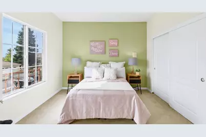 22190 W Lyndon Loop, Castro Valley, CA 94552 - Photo 53