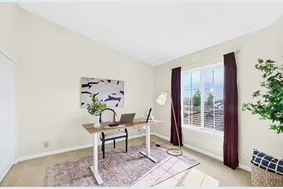 22190 W Lyndon Loop, Castro Valley, CA 94552 - Photo 59