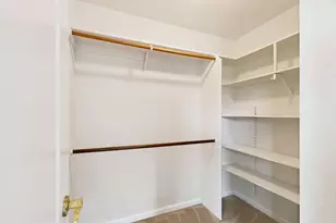 22190 W Lyndon Loop, Castro Valley, CA 94552 - Photo 41
