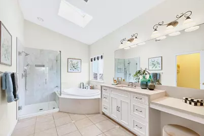 22190 W Lyndon Loop, Castro Valley, CA 94552 - Photo 45