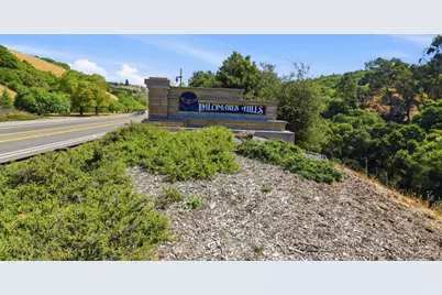 22190 W Lyndon Loop, Castro Valley, CA 94552 - Photo 69