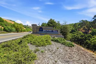 22190 W Lyndon Loop, Castro Valley, CA 94552 - Photo 69