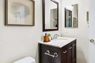 22190 W Lyndon Loop, Castro Valley, CA 94552 - Photo 27