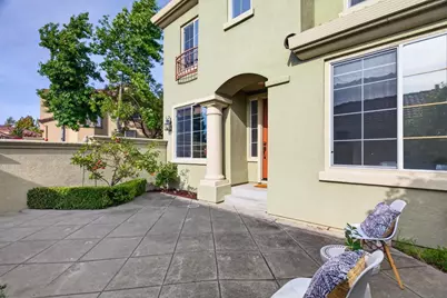 22190 W Lyndon Loop, Castro Valley, CA 94552 - Photo 7