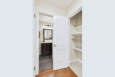 22190 W Lyndon Loop, Castro Valley, CA 94552 - Photo 29