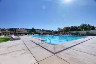 22190 W Lyndon Loop, Castro Valley, CA 94552 - Photo 71
