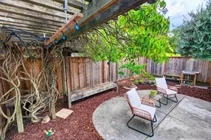 22190 W Lyndon Loop, Castro Valley, CA 94552 - Photo 63