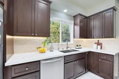 22190 W Lyndon Loop, Castro Valley, CA 94552 - Photo 23