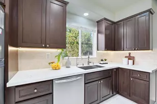 22190 W Lyndon Loop, Castro Valley, CA 94552 - Photo 23