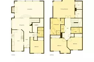 22190 W Lyndon Loop, Castro Valley, CA 94552 - Photo 81