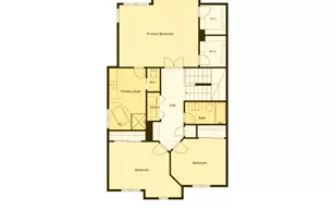 22190 W Lyndon Loop, Castro Valley, CA 94552 - Photo 83