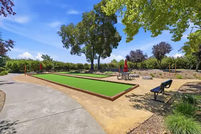 22190 W Lyndon Loop, Castro Valley, CA 94552 - Photo 79