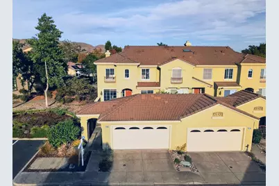 22190 W Lyndon Loop, Castro Valley, CA 94552 - Photo 3