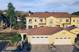22190 W Lyndon Loop, Castro Valley, CA 94552 - Photo 3