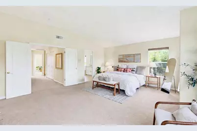 22190 W Lyndon Loop, Castro Valley, CA 94552 - Photo 37