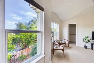 22190 W Lyndon Loop, Castro Valley, CA 94552 - Photo 39