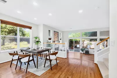 22190 W Lyndon Loop, Castro Valley, CA 94552 - Photo 17