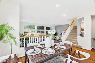 22190 W Lyndon Loop, Castro Valley, CA 94552 - Photo 19