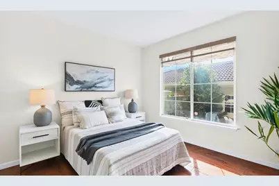 22190 W Lyndon Loop, Castro Valley, CA 94552 - Photo 27